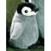Kösener 3690 Stuffed Toy Baby Emperor Penguin