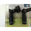 Orbit Hose High Water Flow Nozzles Two Pack (2PK)