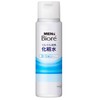 Men's Biore Penetrating Lotion, Lotion Type, 6.1 fl oz (180
