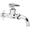 Caveike KVK Spout Swivel Faucet [K11]