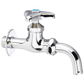 Caveike KVK Spout Swivel Faucet [K11]