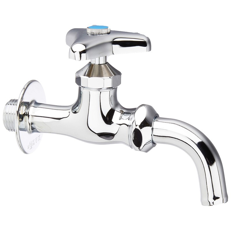Caveike KVK Spout Swivel Faucet [K11]