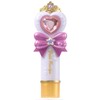 Shobido NL41306 Petite Recipe Lip, Pink