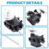 YiYou Lawn Mower Transmission 137-4823, Replaces 121-9180 115-1992 1374823, Compatible