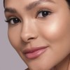 ésika - Perlas Bronze Pro para Color Natural y Luminosidad