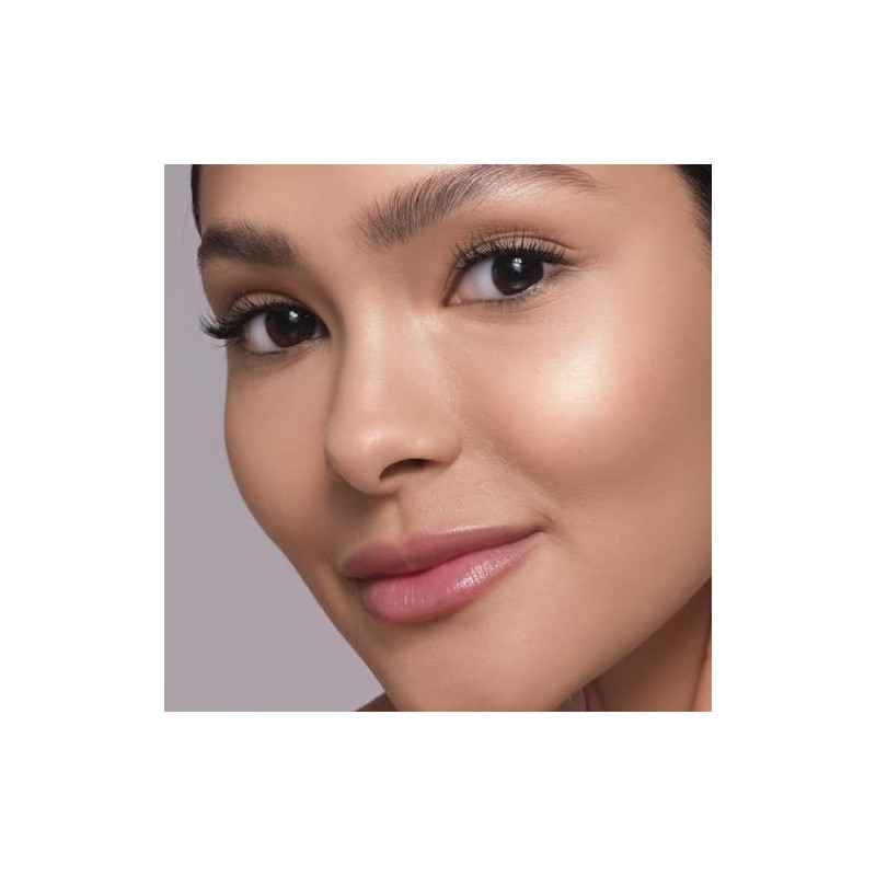 ésika - Perlas Bronze Pro para Color Natural y Luminosidad