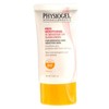 Physiogel Red Soothing AI Sun Cream 40ml (SPF50+) 1 unit / 피지오겔 레드 수딩 AI 선크림 40ml(SPF50+) 1개