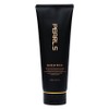 Pearl S Hold Hair Wax, 200ml, 1 piece / 펄에스 홀드 헤어왁스, 200ml, 1개