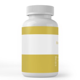 PURE ORIGINAL INGREDIENTS Rhodiola Rosea (100 Capsules) Always Pure, No Additives Or Fillers, Lab Verified