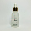 Ácido Hialurónico Al 10% + Colágeno, Elastina Y Vitamina E