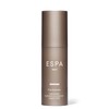 ESPA (Retail) The Hydrator 35ml