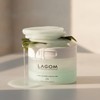 LAGOM Moisture Calming Pack Pad Lagom Aqua Seaweed Pads 70 sheets 4107780 NONE / LAGOM 수분진정팩패드 라곰 아쿠아 씨위드 패드 70매 4107780 NONE