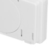 2.1in TFT Screen Electronic Shelf Label Portable ESL Bluetooth Connection