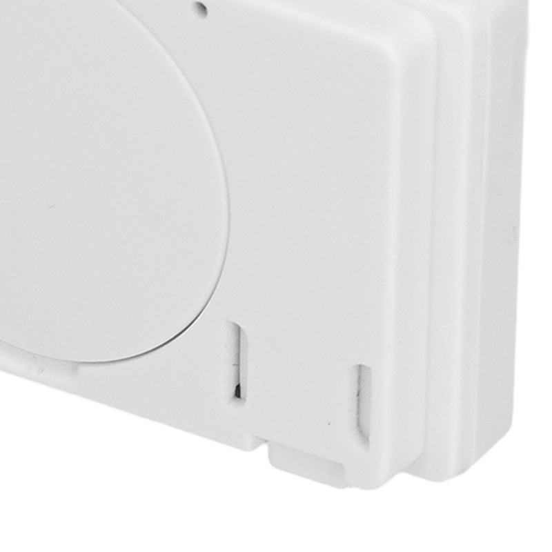 2.1in TFT Screen Electronic Shelf Label Portable ESL Bluetooth Connection