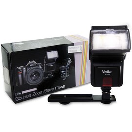 FOR CANON EOS REBEL DSLR CAMERAS, For Canon PRO FLASH+WIDE ANGLE +ZOOM LENS PRO KIT FOR CANON EOS REBEL FITS ALL REBEL DSLR