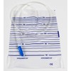 Urinary Drainage Bag with Anti-Reflux 2000 mL (25)