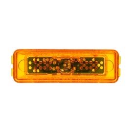 Truck-Lite (19350Y) Marker/Clearance Lamp
