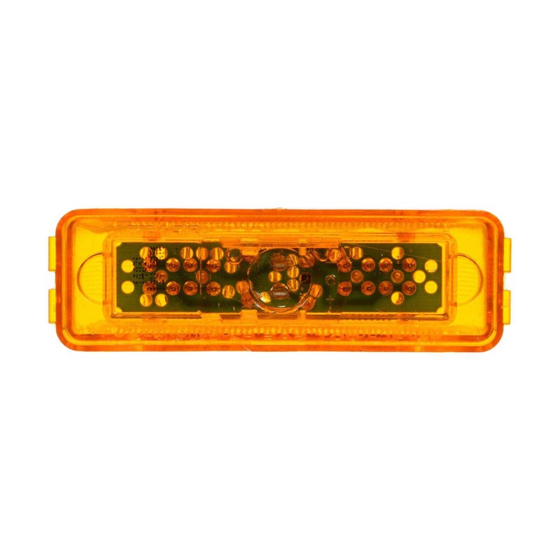 Truck-Lite (19350Y) Marker/Clearance Lamp