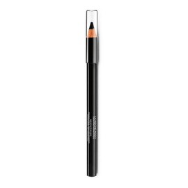La Roche-Posay Respectissime Soft Eyeliner Pencil, Black