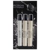 Viktor & Rolf Spicebomb 3 x 10mL Set