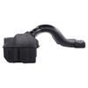 NewYall 1.8L Engine Air Intake Resonator Assembly for Honda Civic