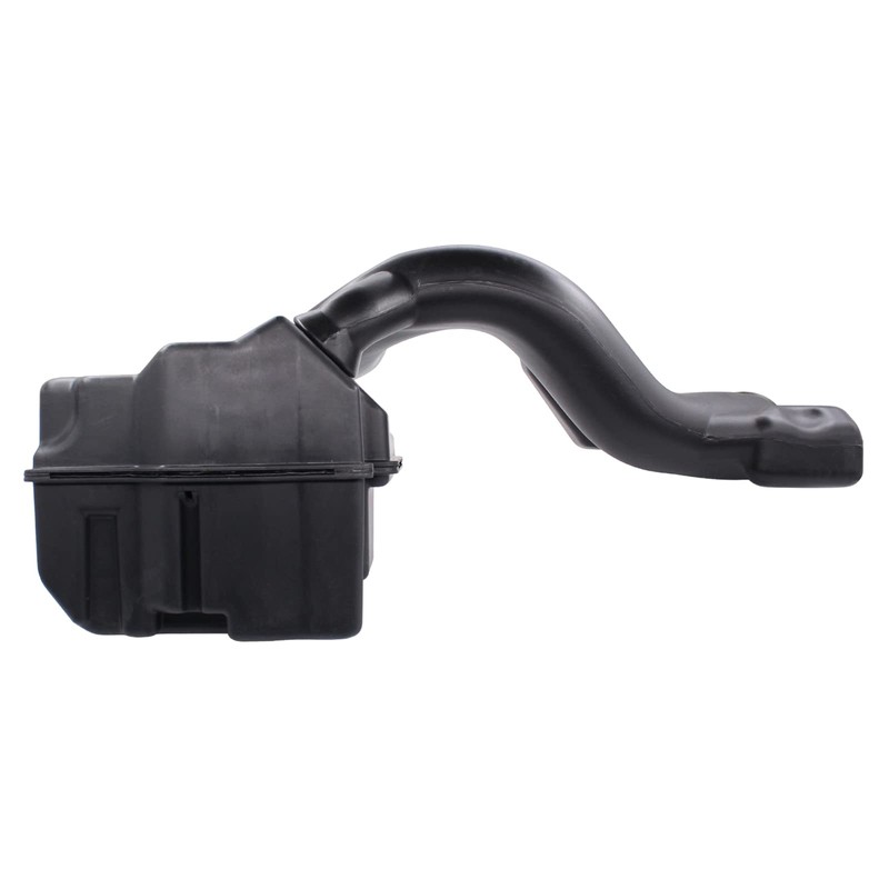 NewYall 1.8L Engine Air Intake Resonator Assembly for Honda Civic