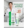Exderm Pur Granos Espinillas Acné Imperfecciones 10ml