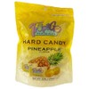TropiGo Hawaii Tropical Hard Candy (Pineapple)