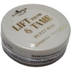 POMADA CEJAS CERA LIFT BROW TAME PUTTY WAX ITALIA