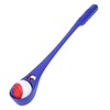 Dog Ball Launcher Stick Interactive Dog Ball Throwing Stick Toy