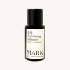 EQ Exfoliating Cleanser | Plant-Based EGCG & Quercetin for Redness,