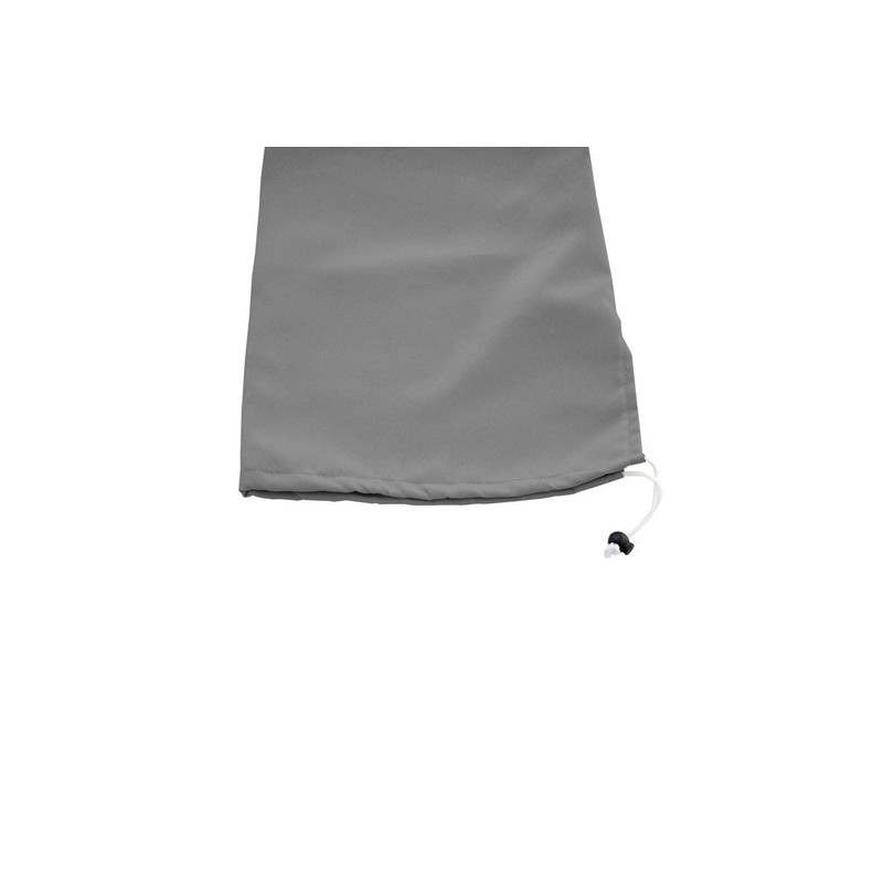 Protective Cover AM for Parasol up to 3 x 4