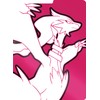 Pokémon GCC Elite Trainer Set for Reshiram Extension Scarlet and