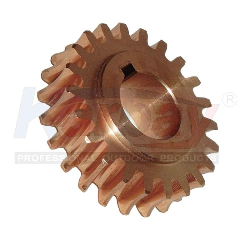 Karbay Gear 51405, 9355, MT51405MA for Murray 51405MA Worm With