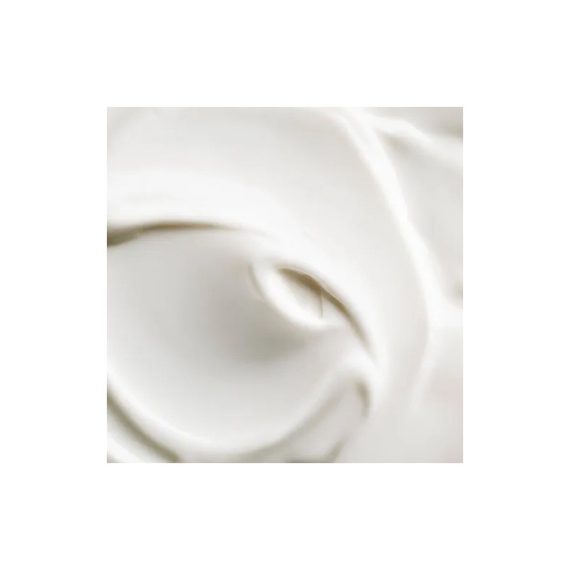 Concentrado De Almendra Reafirmante, L'occitane