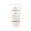Dr.G Brightening Up Sun+ SPF50+ PA+++ 50ml