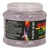 Super Wet Gel Jumbo, 1000 G