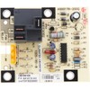 1005-83-163A - ClimaTek Upgraded Circuit Control Board Replaces Carrier
