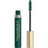 LOreal Paris Maquillaje Voluminous Original Lavable, Máscara de ojos atrevidos,