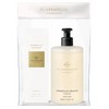 GlassHouse Fragrances Marseille Memoir Fragrance Hand Set 550mL