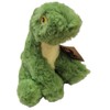 Ravensden Soft Toy Plush Brontosaurus 17cm