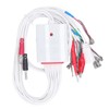 Power Supply Boot Cable DC Power Testing Cord for Device