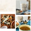 ZEESOON Dashi Pack Series Dried Dashi Stock 128g (16g x
