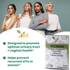Ved Woman Complex Probiotics and Prebiotics Complex - 10 Billion