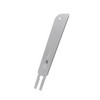 Takagi Shark Saw Replacement Blade for Dowel Cutting Dowel Cutting