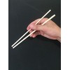 Four Seasons Birch 元禄 Chopsticks (with bag) 20 Pairs