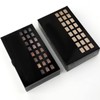 74 Colors Eye Shadow Kit Lip Gloss Eyeshadow Blusher High