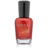 ZOYA Nail Polish, Kimmy, 0.5 fl. oz.