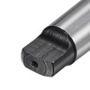 sourcing map MT4 to MT2 Morse Taper Drill Sleeve Reducing