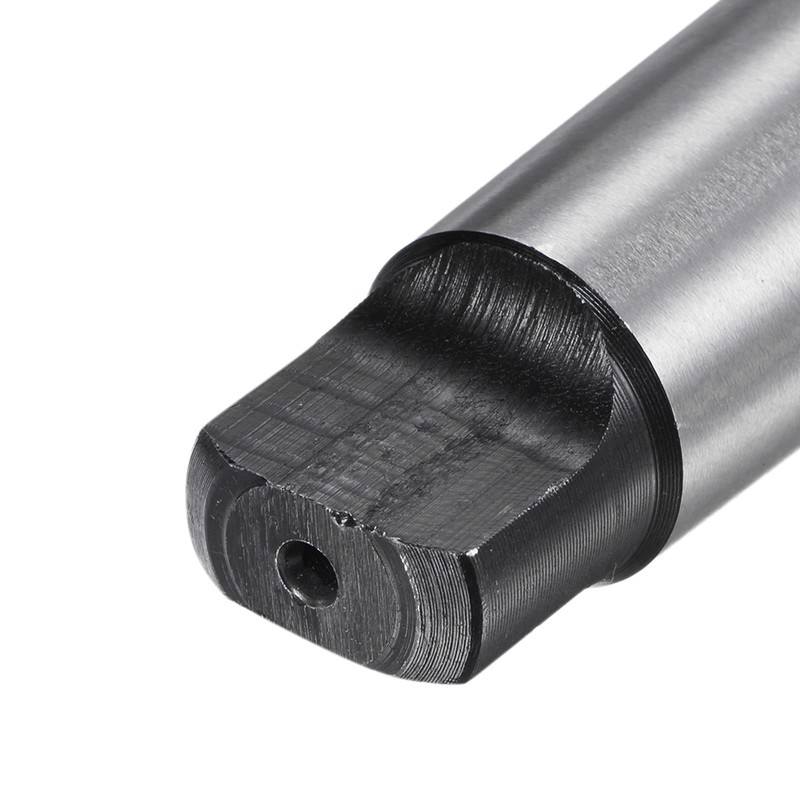 sourcing map MT4 to MT2 Morse Taper Drill Sleeve Reducing